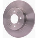 Hella | Bremsscheibe | 8DD 355 105-861
