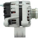 PSH | Generator | 135.577.120.000 PSH | Generator | 135.577.120.000