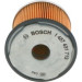 BOSCH | Kraftstofffilter | 1 457 431 713 BOSCH | Kraftstofffilter | 1 457 431 713