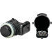 890007 Sensor, Einparkhilfe ORIGINAL TEIL