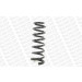 Monroe | Fahrwerksfeder | SP3915 Monroe | Fahrwerksfeder | SP3915