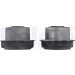 Delphi | Lagerung, Lenker | TD386W Delphi | Lagerung, Lenker | TD386W