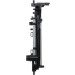 Mahle | Kühler, Motorkühlung | CR 1112 000S Mahle | Kühler, Motorkühlung | CR 1112 000S