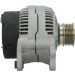 PSH | Generator | 305.502.070.010