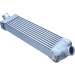 Maxgear | Ladeluftkühler | AC610543 Maxgear | Ladeluftkühler | AC610543