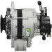 PSH | Generator | 155.803.065.130 PSH | Generator | 155.803.065.130