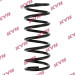 KYB | Fahrwerksfeder | RA5014 KYB | Fahrwerksfeder | RA5014