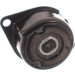 SKF | Spannrolle, Keilrippenriemen | VKM 31030 SKF | Spannrolle, Keilrippenriemen | VKM 31030