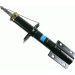 Sachs | Stoßdämpfer | 280 977 Sachs | Stoßdämpfer | 280 977