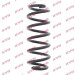 RH6092 Fahrwerksfeder K-Flex