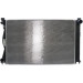 Mahle | Kühler, Motorkühlung | CR 1861 000S Mahle | Kühler, Motorkühlung | CR 1861 000S