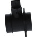 BOSCH | Luftmassenmesser | 0 280 218 340 BOSCH | Luftmassenmesser | 0 280 218 340