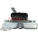 Metzger | NOx-Sensor, NOx-Katalysator | 0899210 Metzger | NOx-Sensor, NOx-Katalysator | 0899210
