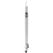 Nissens | Kondensator, Klimaanlage | 940193 Nissens | Kondensator, Klimaanlage | 940193