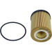 Maxgear | Ölfilter | 26-0068 Maxgear | Ölfilter | 26-0068
