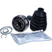 Maxgear | Gelenksatz, Antriebswelle | 49-1486
