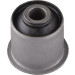 Tedgum | Lagerung, Lenker | 00468211
