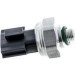 Mahle | Druckschalter, Klimaanlage | ASE 8 000P Mahle | Druckschalter, Klimaanlage | ASE 8 000P