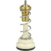 NRF | Thermostat, Kühlmittel | 725085 NRF | Thermostat, Kühlmittel | 725085