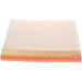 BOSCH 1 457 433 655 Luftfilter BOSCH 1 457 433 655 Luftfilter