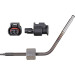 Metzger | Sensor, Abgastemperatur | 0894916 Metzger | Sensor, Abgastemperatur | 0894916