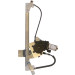 Valeo | Fensterheber | 850255 Valeo | Fensterheber | 850255