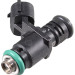 Metzger | Einspritzventil | 0920037 Metzger | Einspritzventil | 0920037