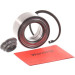 SKF | Radlagersatz | VKBA 6782 SKF | Radlagersatz | VKBA 6782