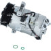 320055 Kompressor, Klimaanlage EASY FIT 320055 Kompressor, Klimaanlage EASY FIT