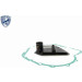 V10-2539 Hydraulikfiltersatz, Automatikgetriebe EXPERT KITS +