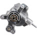 Metzger | Unterdruckpumpe, Bremsanlage | 8010171 Metzger | Unterdruckpumpe, Bremsanlage | 8010171