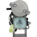 PSH | Starter | 690.522.092.050 PSH | Starter | 690.522.092.050