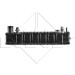NRF | Kühler, Motorkühlung | 50477 NRF | Kühler, Motorkühlung | 50477
