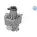 Meyle | Hydraulikpumpe, Lenkung | 314 631 0001 Meyle | Hydraulikpumpe, Lenkung | 314 631 0001
