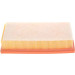 BOSCH 1 457 433 327 Luftfilter BOSCH 1 457 433 327 Luftfilter