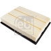 FEBI BILSTEIN 184416 Luftfilter FEBI BILSTEIN 184416 Luftfilter