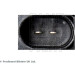 Blue Print | Waschwasserpumpe, Scheibenreinigung | ADT30303 Blue Print | Waschwasserpumpe, Scheibenreinigung | ADT30303