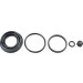 Metzger | Reparatursatz, Bremssattel | 114-0063 Metzger | Reparatursatz, Bremssattel | 114-0063