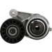 T38263 Riemenspanner, Keilrippenriemen DriveAlign™ T38263 Riemenspanner, Keilrippenriemen DriveAlign™