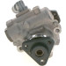 BOSCH | Hydraulikpumpe, Lenkung | K S00 000 521