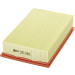 Valeo | Luftfilter | 585068 Valeo | Luftfilter | 585068
