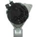 PSH | Generator | 195.563.090.010 PSH | Generator | 195.563.090.010