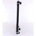 Nissens | Kühler, Motorkühlung | 636007 Nissens | Kühler, Motorkühlung | 636007