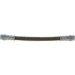 BOSCH | Bremsschlauch | 1 987 476 917 BOSCH | Bremsschlauch | 1 987 476 917