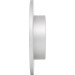 BOSCH | Bremsscheibe | 0 986 479 B56 BOSCH | Bremsscheibe | 0 986 479 B56