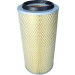 26-0183 Luftfilter