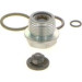BOSCH | Reparatursatz, Zündverteiler | 2 447 010 043 BOSCH | Reparatursatz, Zündverteiler | 2 447 010 043