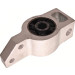 Maxgear | Lagerung, Lenker | 72-1268 Maxgear | Lagerung, Lenker | 72-1268