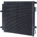 Mahle | Kondensator, Klimaanlage | AC 1045 000S Mahle | Kondensator, Klimaanlage | AC 1045 000S