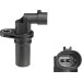 Valeo | Impulsgeber, Kurbelwelle | 254039 Valeo | Impulsgeber, Kurbelwelle | 254039